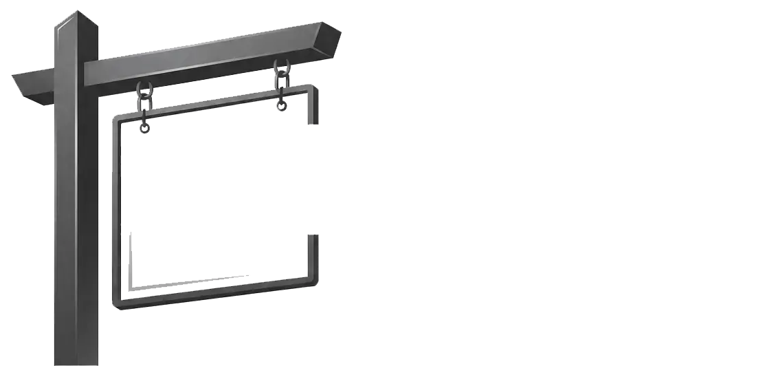 Next Days Posts